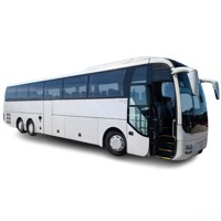 BUS / AUTOCAR