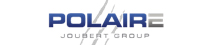 Chaines Polaire