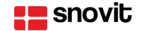 Chaines Snovit