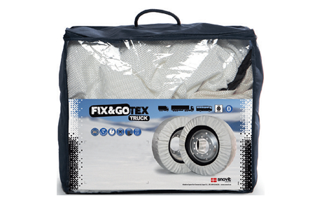 camiones autobuses fixgotex truck bolsa