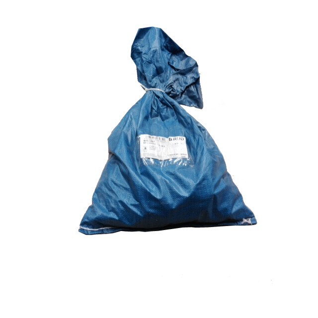 Packaging CARA
