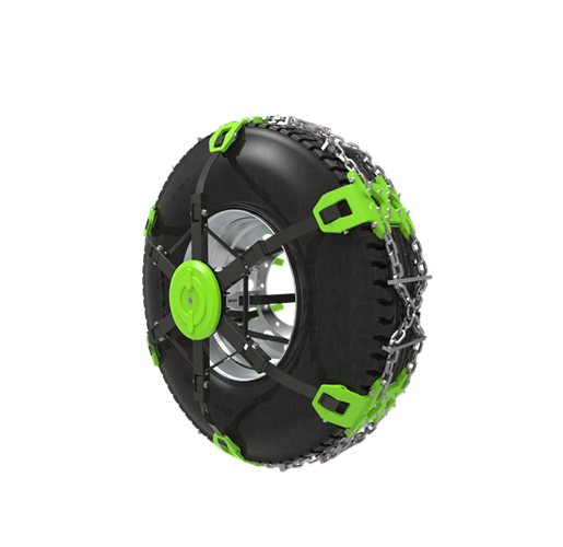 TRACTIVA PRO2